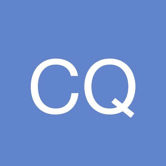 quailcmq3